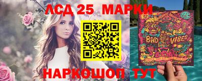 а пвп мука Славгород